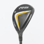 プロギア RS RS JUST ユーティリティ Di