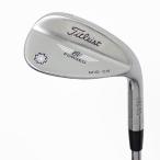  Titleist Vokeybo- Kei FORGED(2017) Wedge N.S.PRO ZELOS 8 [56-14] вал :N.S.PRO ZELOS 8