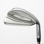  булавка GLIDEg ride 4.0 EYE 2 Wedge steel вал [56-10] вал : steel вал 