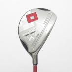 onofONOFFonof fairway wings reti служебная программа SMOOTH KICK LP-421U дамский [U5] вал :SMOOTH KICK LP-421U