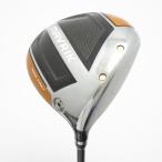  Callaway Golf MAVRIKma- Berik Max быстрый Driver Diamana 40 for Callaway Black вал :Diamana 40 ***
