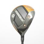 キャロウェイゴルフ MAVRIK マーベリック フェアウェイウッド Diamana 40 for Callaway 【5W】 シャフト：Diamana 40 for Callaway