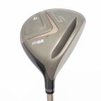  PRGR LS LS(2023) Fairway Wood Speeder NX FOR PRGR дамский [4W] вал :Speeder NX FOR PRGR