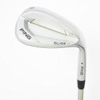  булавка GLIDE GLIDE 3.0 SS Wedge MCI 60 [54-12] вал :MCI 60