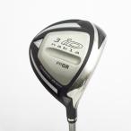 プロギア iD iD ナブラ X フェアウェ�