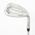  булавка GLIDE GLIDE 3.0 WS Wedge N.S.PRO ZELOS 7 [58-14] вал :N.S.PRO ZELOS 7