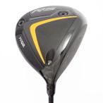 プロギア RS RS JUST F ドライバー Tour A