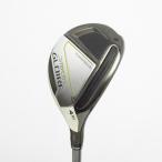 テーラーメイド STEALTH ステルス グローレ レスキュー ユーティリティ Speeder NX for TM 【U4】 シャフト：Speeder NX for TM