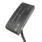 オデッセイ White Hot ホワイト・ホッ�