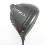  TaylorMade STEALTH Stealth Driver Speeder NX 50 вал :Speeder NX 50