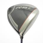 プロギア RS RS E ドライバー RS E専用 