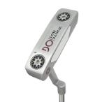 オデッセイ White Hot ホワイトホット 