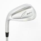 フォーティーン DJ DJ-6 ウェッジ N.S.PRO DS-91w レ