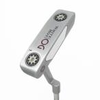 オデッセイ White Hot ホワイトホット 