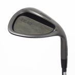  Fourteen FOURTEEN TK-40 FORGED Wedge TS-07C [57] вал :TS-07C