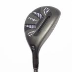  Honma Golf TOUR WORLD TOUR WORLD TW757 служебная программа VIZARD EZ-TH 6 [U4] вал :VIZARD EZ-TH 6