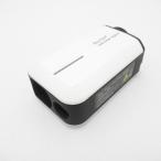  Schott navi Shot Navi Laser snaipa- nano 