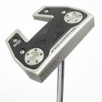 スコッティキャメロン ファントム X 22 ファントム X 5S パター スチールシャフト 【33】 シャフト：スチールシャフト