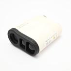  Schott navi Shot Navi Laser snaipa-X1 Fit2