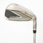 テーラーメイド STEALTH ステルス アイアン KBS MAX MT85 JP  シャフト：KBS MAX MT85 JP(5本:#6 #7 #8 #9 PW)