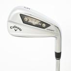  Callaway Golf APEX APEX Ai200 железный N.S.PRO MODUS3 TOUR 105 вал :N.S.PRO MODUS3 TOUR 105(6шт.@:#5 #6 #7 #8 #9 PW)