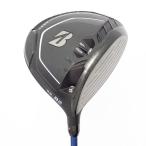  Bridgestone BRIDGESTONE GOLF B2 Driver Speeder NX 50 вал :Speeder NX 50