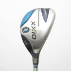  Dunlop XXIO XXIO (2022) голубой служебная программа XXIO MP1200L дамский [U6] вал :XXIO MP1200L