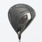  Callaway Golf QUANTUM QUANTUM MAX FAST Driver SPDSTAR 40 LDY дамский вал :SPDSTAR 40 LDY