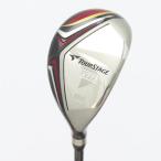  Bridgestone TOURSTAGE V773 служебная программа карбоновый вал [U4] вал : карбоновый вал 