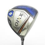  Dunlop XXIO XXIO (2018) Driver MP1000 вал :MP1000