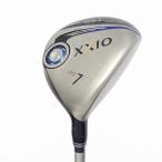  Dunlop XXIO XXIO na in (2016) Fairway Wood MP900 [7W] вал :MP900