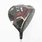  Dunlop SRIXON Srixon ZX5 Driver Speeder 661 EVOLUTION VII вал :Speeder 661 EVOLUTION VII