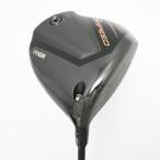 プロギア RS RS SPEED ドライバー Speeder