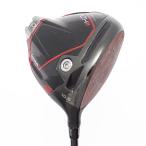 テーラーメイド STEALTH ステルス2 ドライバー TENSEI RED TM50(2022)  シャフト：TENSEI RED TM50(2022)