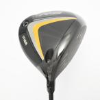 プロギア RS RS JUST ドライバー Diamana 