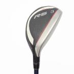 プロギア RS RS(2018) ユーティリティ D