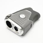  втулка фланель Bushnell булавка seeker Pro X3joruto