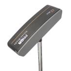 プロギア Silver-Blade シルバーブレー�