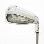 プロギア egg エッグ PC(2017) アイアン