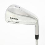  Dunlop SRIXON Srixon Z-FORGED железный Dynamic Gold DST вал :Dynamic Gold DST(7шт.@:#4 #5 #6 #7 #8 #9 PW)