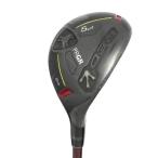 プロギア RED RED ユーティリティ RED �