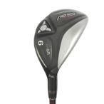 プロギア RS RS RED ユーティリティ RS 