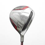  TaylorMade STEALTH Stealth Fairway Wood TENSEI RED TM40(2022) дамский [7W] вал :TENSEI RED TM40(2022)