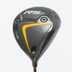 プロギア RS RS JUST F ドライバー Tour A