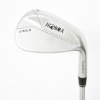  Honma Golf TOUR WORLD Tour world TW-W Wedge Dynamic Gold HT [52-10] вал :Dynamic Gold HT