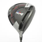  TaylorMade M4 M4 Driver Speeder 661 EVOLUTION IV вал :Speeder 661 EVOLUTION IV