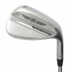 タイトリスト Vokey ボーケイ SM10 ツアークローム ウェッジ BV105 【54-10】 シャフト：BV105