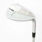プロギア PRGR 0 wedge ウェッジ N.S.PRO S