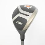 プロギア PRGR Q フェアウェイウッド 