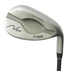 プロギア PRGR PRGR TUNE N ウェッジ ATTAS
